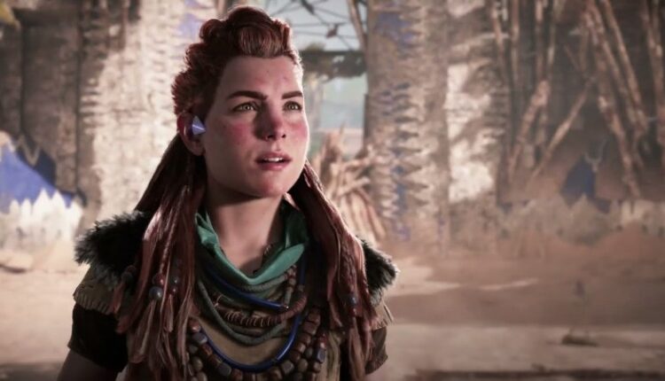 Are you hours into #HorizonForbiddenWest? If the answer is yes and you need some more advanced tips, Zoe Delahunty-Light has you covered! This Horizon Forbidden West advanced tips video is full of tricks she learnt from over 90 hours playing the game, as well as some slight cheeses that can help stealth builds stay alive for longer. This video is full of brand new Horizon Forbidden West PS5 gameplay in 60fps and if you want you can also take a look at Zoe's Horizon Forbidden West review or her other video on Horizon Forbidden West tips! #Eurogamer

00:00 - Hello Folks :)
00:52 - ABR
01:43 - Slitherfang Tactics
02:23 - Stalker Tactics
02:51 - Rockbreaker Tactics
04:02 - Boosted Machines
04:36 - Underwater Fast Travel
05:11 - Invisible Valor Surge
06:05 - Amber !
06:30 - Invincible Trick
06:51 - More Gun
07:09 - Legendary Armor
07:28 - Best Stealth Weapon
08:04 - Crows Nests
08:45 - Splitting Spike
09:16 - Difficulty
09:42 - Headshots n Helmets
10:07 - Climbing Trick
10:29 - Warrior Bows, tags: sony - youtube