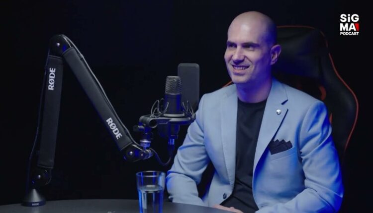 This episode of Decoding Gaming Law features a conversation between Gaming Lawyer Dr. Franklin Cachia and Dario Evangelista, Deputy General Counsel at Betsson Group (@betsson-group). They unpack the latest legal and regulatory developments in the global gaming industry and discuss how new licensing regimes, stricter advertising restrictions, and evolving taxation models are reshaping the operational landscape for gaming operators worldwide.

Dario shares practical contract law advice, stressing clear terms, aligned governing law and jurisdiction, and precise forum selection to prevent disputes. He also notes that major operators favor preemptive legal strategies to reduce reputational and regulatory risks. 

𝐅𝐢𝐧𝐝 𝐦𝐨𝐫𝐞 𝐩𝐨𝐝𝐜𝐚𝐬𝐭𝐬 𝐨𝐧 𝐒𝐢𝐆𝐌𝐀'𝐬 𝐒𝐩𝐨𝐭𝐢𝐟𝐲➡️ https://spoti.fi/42NmUji
𝐂𝐨𝐧𝐧𝐞𝐜𝐭 𝐰𝐢𝐭𝐡 𝐭𝐡𝐞 𝐆𝐚𝐦𝐢𝐧𝐠 𝐂𝐨𝐦𝐦𝐮𝐧𝐢𝐭𝐲➡️ https://linktr.ee/sigmaworld

#SiGMAPodcast #GamingLaw #LegalTech #ResponsibleGaming #Cryptocurrency #ArtificialIntellige, tags: vor - youtube
