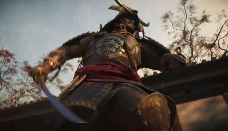 A new Creed rises over Japan as justice is forged in the Shadows. Check out this Assassin's Creed Shadows cinematic trailer for the upcoming action RPG. Assassin's Creed Shadows will be available on PlayStation 5 (PS5), Xbox Series X|S, macOS, Amazon Luna, and PC (Steam) on March 20, 2025.

In Assassin’s Creed Shadows, you will live the intertwined stories of Naoe, an adept shinobi Assassin from Iga Province, and Yasuke, the powerful African samurai of historical legend. Against the backdrop of the turbulent late Sengoku period, this remarkable duo will discover their common destiny as they usher in a new era for Japan., tags: »assassin’s und den - Youtube