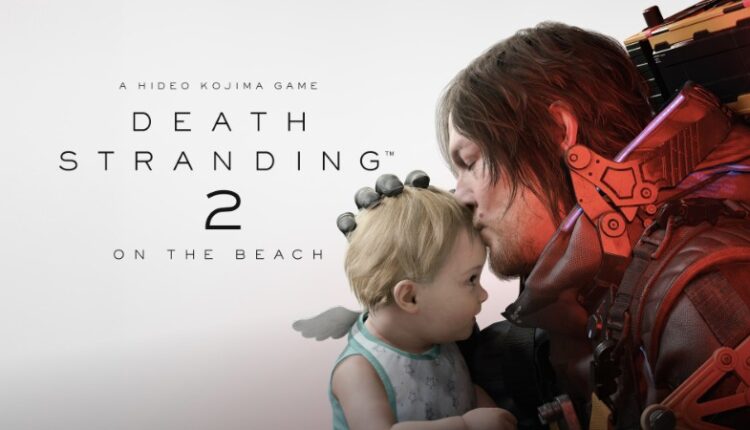 Stock Photo, tags: death stranding 2: - image.api.playstation.com