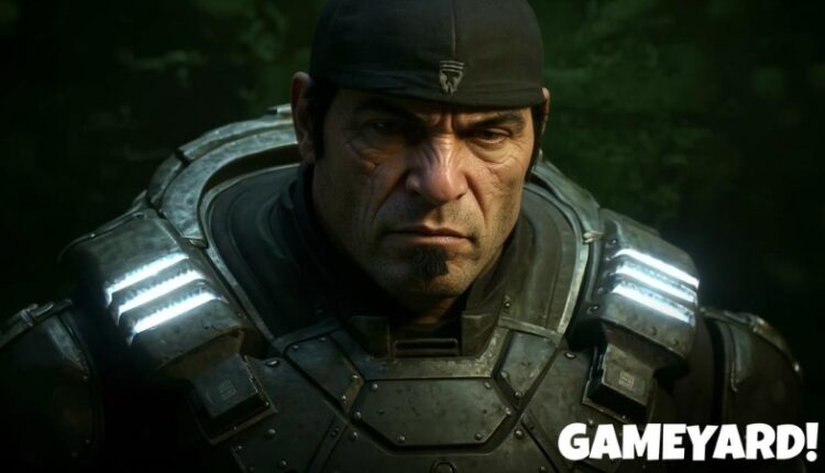 GEARS OF WAR RELOADED - Gameplay Walkthrough | FULL GAME (PS5 PRO) - No commentary. This video includes all collectibles / COG Tags.

Experience the origins of one of gaming’s most acclaimed franchise - Digital concept art for illustrative purpose, tags: war: - Monok