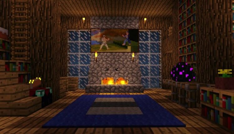 Video Screenshot, tags: wie ein gamer - youtube