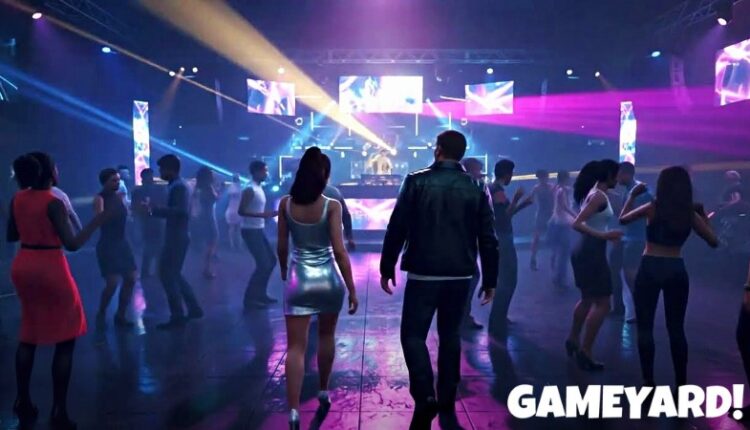 #ai #gta6 #gtavi #smixm #rockstargames

In this video, witness Grand Theft Auto VI Gameplay 2026 | GTA 6 Official Trailer 3 AI — a cinematic showcase of ultra realistic graphics, next-gen animations,  - Digital concept art for illustrative purpose - Monok