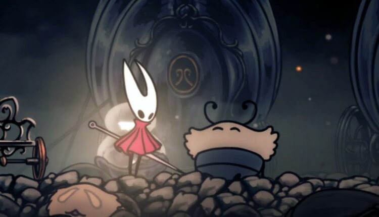 Video Screenshot, tags: knight: - youtube
