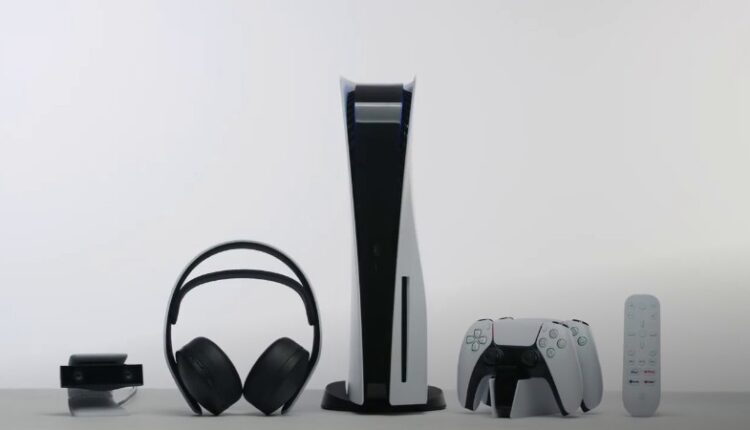 Heute bekommt ihr die geilsten DualSense Controller Features! Der Controller ist bisher DIE große Überraschung zum Start in die neue Konsolengeneration. Die Hardware Features des PlayStation 5 Controllers haben wir euch schon gezeigt, aber wie sieht es mit den versteckten Funktionen aus?

00:00 Fettes Intro
00:27 Kabel oder kabellos?
01:21 Voll unter Strom
02:28 Für die Minimalisten
03:44 DIE Taste
04:45 Individuell aber schnell
05:23 Fettes Outro

Wenn ihr keines unserer Videos mehr verpassen wollt, einfach hier mit einem Klick abonnieren: http://www.youtube.com/c/InsidePlayStation?sub_confirmation=1

Bei uns hört der PlayStation-Content aber noch nicht auf! Es gibt viel zu erleben, also guckt doch auch mal auf den anderen Kanälen vorbei.

Trailer: https://www.youtube.com/c/PlayStationDeutschland
Blog: https://blog.de.playstation.com/
Facebook: https://www.facebook.com/PlayStationDE
Twitter: https://www.twitter.com/PlayStationDE
Instagram: https://www.instagram.com/PlayStationDE - youtube