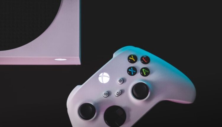  w 1 0, tags: game und - unsplash