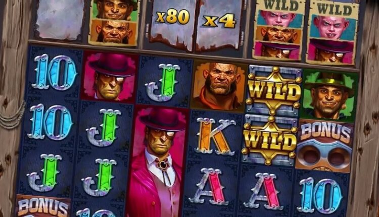 Today we’re keeping it lowkey with a $200,000 Bonus Opening! Featuring the newest ELK release -DeadEye, along with plenty of bonus and feature spins on Duel at Dawn (since you guys loved it in the Q&A video)! Let’s see if we can find the best COWBOY slot out there!

► Get involved in our community - join our Discord now! https://discord.gg/juicy
► Subscribe to see more slot videos! https://bit.ly/juicyslots
► Edited By: Gruszi
▬▬▬▬▬▬▬▬▬▬▬▬▬▬▬▬▬▬▬▬▬▬▬▬▬▬▬▬▬
⚠ THIS VIDEO INCLUDES PAID PROMO. PLEASE DO YOUR OWN RESEARCH ON THE VALIDITY OF THE WEBSITE BEFORE YOU PLAY OR MAKE ANY PURCHASE. MAKE SURE YOU MEET THE AGE REQUIREMENT WHEN USING THESE SITES., tags: die - youtube