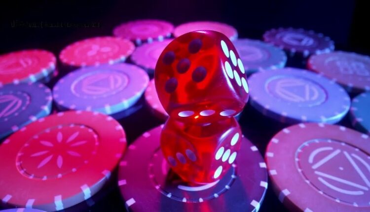 🔗 Explore the Ultimate Best Crypto Casinos Today:
✅ https://t.co/ammIdzXNeI

Crypto Casino 2025 🔥| Exclusive VIP Loyalty Rewards And Fast Cashouts 🎲

🎰 Welcome to the Complete Guide on Best Crypto Casinos in 2025!
Crypto casinos are set to thrive in 2025, but not every platform offers the same experience. In this video, we’ll show you how to identify trusted Best Crypto Casinos, explore top features, and pick the perfect bitcoin casino for your gaming style.

We don’t list every platform here — instead, visit the link above to explore our updated selection of verified Best Crypto Casinos offering fast payouts, smooth gameplay, and top-level security.

📌 What You’ll Learn in This Video:
✅ What defines the Best Crypto Casinos in 2025
✅ How to identify secure and licensed crypto casino platforms
✅ Must-have features before joining any Best Crypto Casino
✅ Fast withdrawals & seamless bitcoin payments at Best Crypto Casinos
✅ How new bitcoin online casinos are changing the gaming scene, tags: krypto-casinos transaktionen - youtube