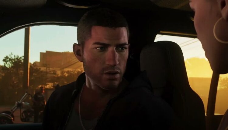 Something strange just happened on Rockstar’s official website… 👀

A brand-new Vice City artwork featuring Lucia and Jason has fans going wild — because if you zoom in, you’ll see something no one expected: a single carved “4.”

And that tiny detail might just be the biggest clue yet about GTA 6 Trailer 3.

This isn’t clickbait — I’m not here to fake hype. I’m just showing you what millions of fans are noticing right now… because this week, something feels different.

In this video, we break down the hidden number “4” that could reveal Rockstar’s secret Trailer 3 release date, explore how their marketing patterns line up perfectly, and take a deep look at the emotional words of Dan Houser, the man who created Grand Theft Auto, who finally spoke about the pressure, passion, and legacy behind GTA 6.

Rockstar’s silence is about to end.
And this time — it feels final.

Background Gameplay:
https://www.youtube.com/@Gam3_4_Lif3
www.youtube.com/@GTAWorkshop
https://www.youtube.com/@lexfridm, tags: rockstar - youtube