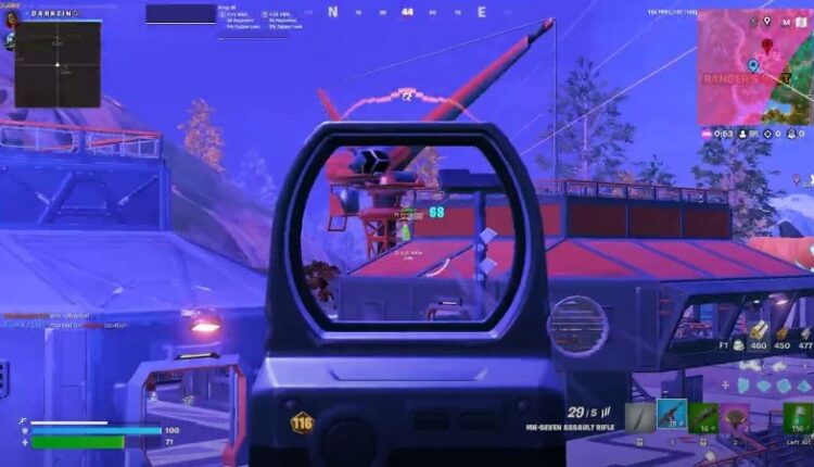 #fncs #fortnitecheats #fortnitechapter6
✅Purchase Here: https://solaris.pub/
✅Discord Link: https://discord.gg/solarisud

Video chapters:
Intro - 0:00
Game 1 - 0:16
Game 2 - 1:01
Game 3 - 3:51
Game 4 - 5:31
Game 5 - 10:37

Product Being Used: Solaris Fortnite Private

Today I used real fortnite cheats in the FNCS Division 5. We have already used fortnite cheats in other tournaments like solo cash cups but in todays video we used it in the real FNCS tournament with prize pool over 2 million US dollars, it was very interesting to see how we placed and it went pretty well since we got into the next round😏 (Anticheat can't stop me😈)

Can we qual to the finals? And can i earn using it? 
Lets find it out!

I Installed Fortnite Cheats in Chapter 6
Installing Fortnite Cheat in OG Chapter 6
I Installed a Real fortnite cheat in Chapter 6...
Using Fortnite Cheat in Chapter 6 (it worked...)

⚠️ Copyright Disclaimer Under Section 107 of the Copyright Act 1976, allowance is made for 