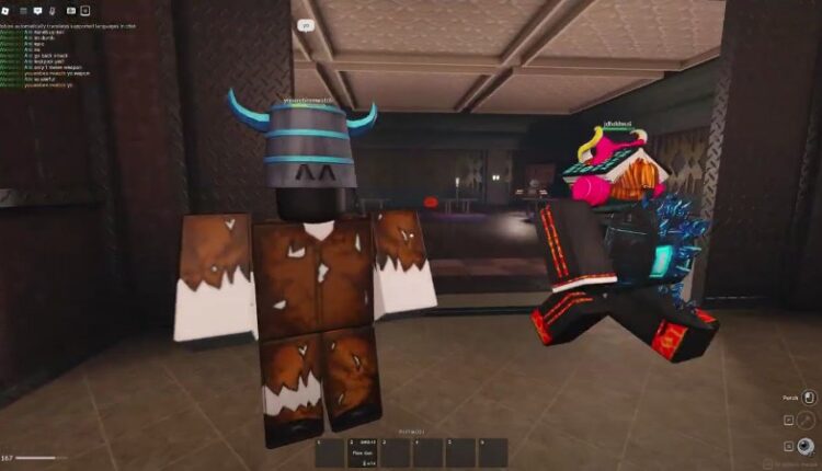 Video Screenshot, tags: survive neue - Youtube