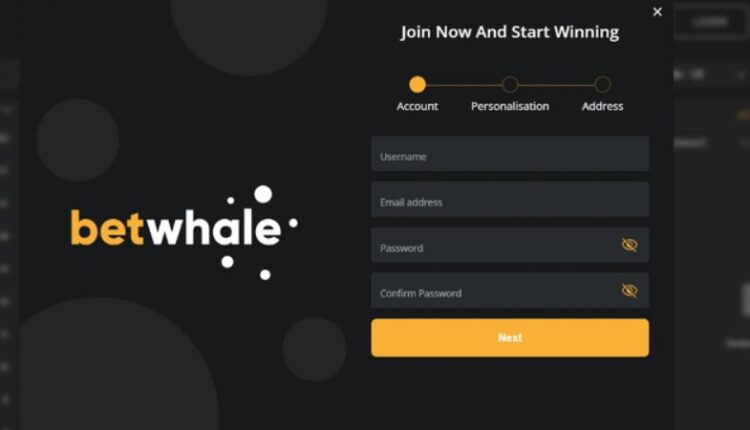  2025, tags: betwhale märkte und interface für - i.ibb.co