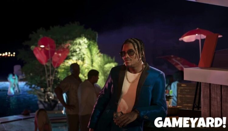 GTA 5 vs GTA 6 Graphics Comparison ! #gta6 #gta5 #2026 - Digital concept art for illustrative purpose, tags: gta-6-pc-release hängt bewährten - Monok