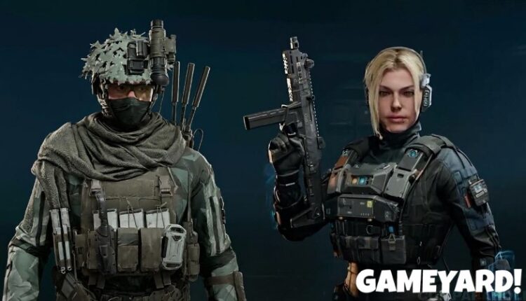 Timing:
0:00 - Intro
0:06 - Parachute & Fly
0:47 - Destruction
3:17 - Operators
3:49 - Water Physics
6:20 - Equipments
8:58 - Car Destruction
10:30 - Environments
11:30 - Weapons

#comparaholic #COD # - Digital concept art for illustrative purpose, tags: battlefield 6 call dem - Monok