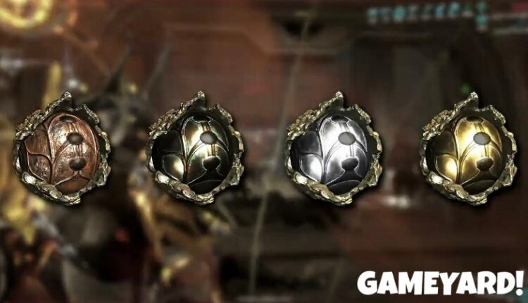 In this Warframe Beginner's Guide I'm going to show you how to get Prime Warframes and Weapons using Viod Relics.
We're going to go over what Void Relics are, how to farm them, important tipps to open - Digital concept art for illustrative purpose, tags: kestrel kaufen oder - Monok