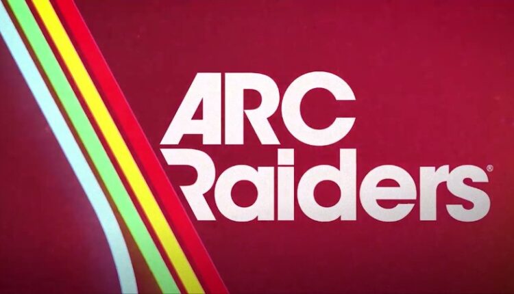 The Rust Belt is full of dangers; Big or small, never underestimate the ARC.
Arm yourself with information and you might just make it home...

ARC Raiders launches October 30

Pre-Order Now! https://arcraiders.com/en/#purchase  
Social Links:
X / arcraidersgame
Discord / discord, tags: arc die - youtube