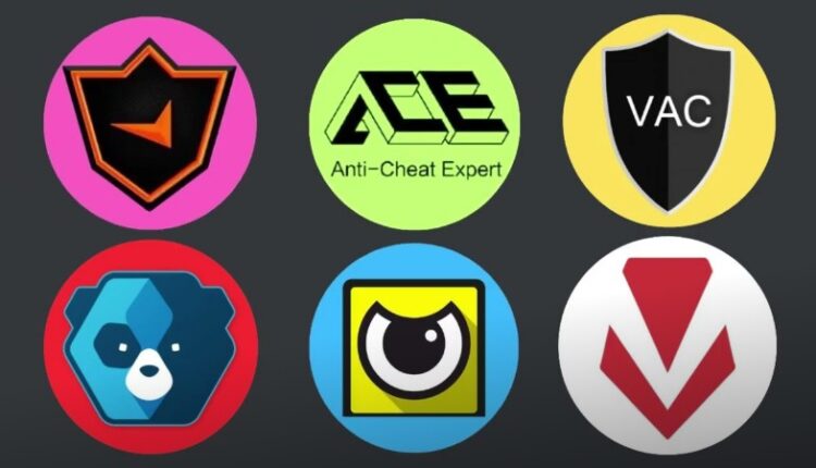 Top 6 Game Anti-Cheats!
In this video, we explore the Top 6 Game Anti-Cheats that are essential for anyone interested in game hacking or cybersecurity. Whether you're a beginner or a seasoned professional, understanding these Anti-Cheats is crucial to understanding deep level systems programming.

Disclaimer: This video solely focuses on teaching ethical hackers and security professionals about the best hacking tools/methods and DOES NOT provide a step-by-step guide on how to use them. Blackhat hacking and online video game hacking is highly discouraged and can result in serious legal consequences.

Some of the Anti-Cheats Covered:
 
Easy Anti-Cheat.
Faceit Anti-Cheat.
Valve Anti-Cheat.
Battleye.
Anti-Cheat Expert (ACE).
Vanguard (Valorant Anti-Cheat).

This comprehensive guide is designed to educate you on systems programming through game hacking. Make sure to watch till the end to get a full overview of these Anti-Cheats.

Again, online video game hacking is not ok! This is for educa, tags: im kampf gegen für die - youtube