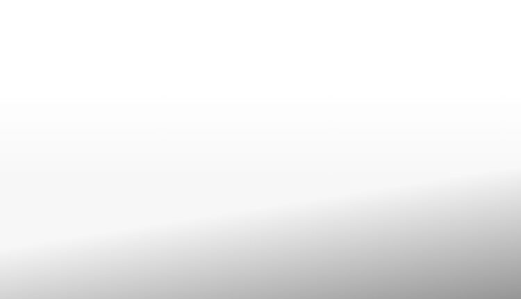 Stock Photo, tags: 2026 wird die - CC BY-SA