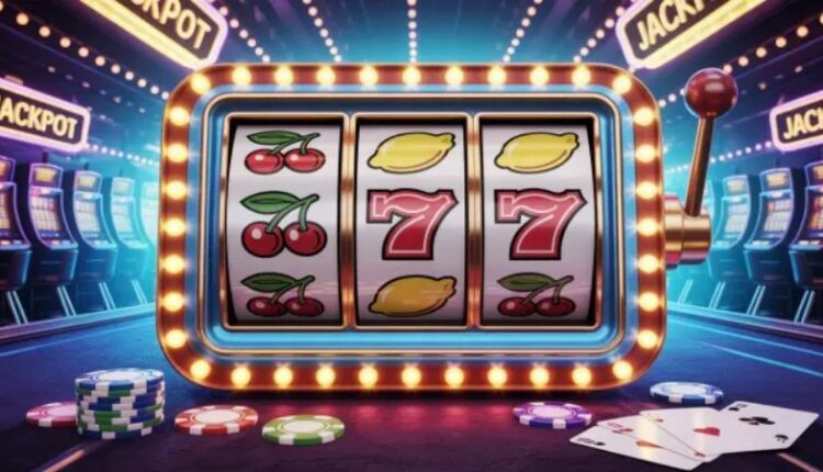  gambling 2, tags: österreich - i.ibb.co