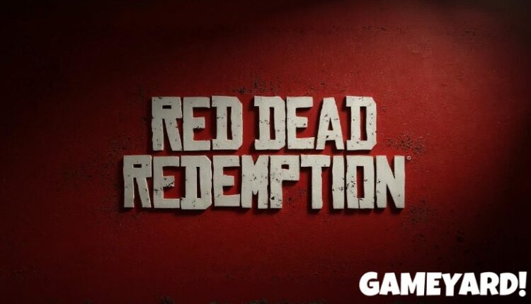 Red Dead Redemption and Undead Nightmare are coming to Netflix, iOS, Android, PS5, Xbox Series X|S, and Nintendo Switch 2 on December 2.

Experience these epic Western adventures on the latest mobile  - Digital concept art for illustrative purpose - Monok