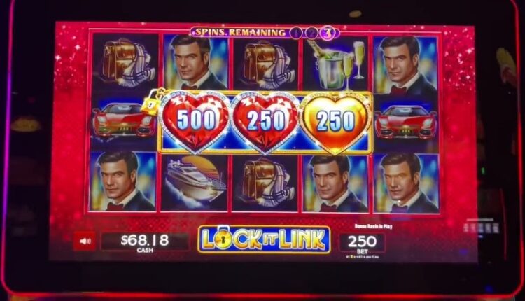 Want to win more when playing slot machines? Follow the method I teach in this video. A lot of people ask how to win more playing slots and this is the best method I have found to cash out ahead more often. 

Join our Group Pulls Here: https://www.facebook.com/groups/slotgrouppulls
Visit our Website: Slotgrouppulls.com
Watch my latest live videos: https://tinyurl.com/latestlivevids
Watch my hand pay jackpots here: https://tinyurl.com/handpays
Subscribe here: tinyurl.com/grouppullsubscribe
See my most popular videos here: https://tinyurl.com/mostpopularvids

For business inquiries: zachale@live.com

Mailing Address:
Slot Group Pulls


Playing slots is my favorite hobby. Group pulls are my preferred method of play. I like chasing the jackpot with a group of people that all have a small investment but get to enjoy big spins. I love the red screens on VGT games and hitting a great bonus round. I typically play slots at $15-$100 a spin and can be found in the High Limit room most of the tim, tags: für - youtube