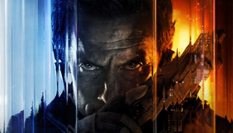  a Black Ops 7, tags: das und - CC BY-SA
