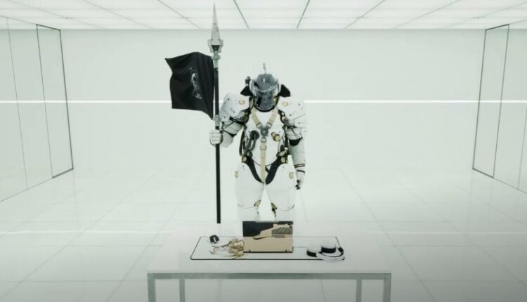 Video Screenshot, tags: asus - youtube