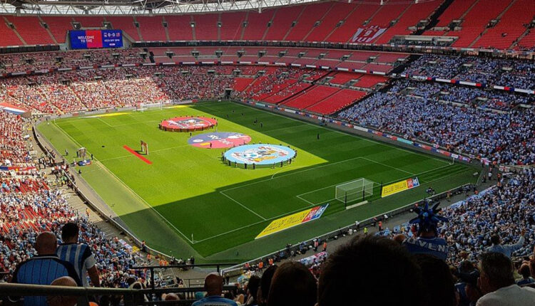 Experteneinschätzungen zum Wetten auf die englische League One