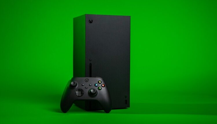 Stock Photo, tags: xbox game pass und - unsplash