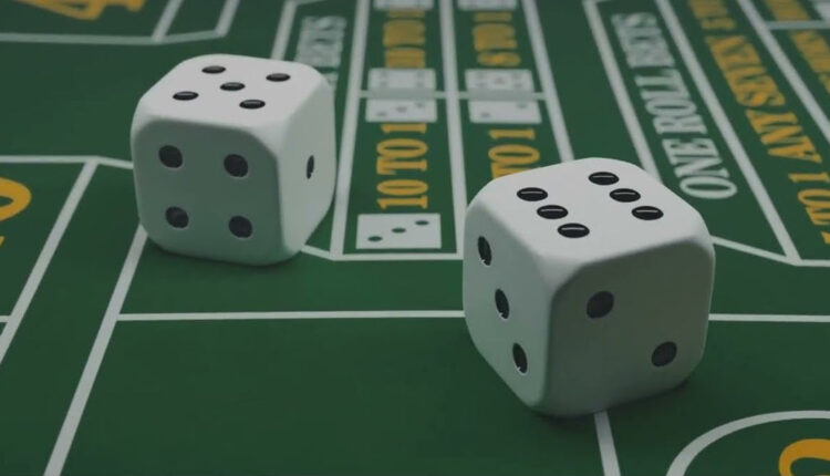 Online-Casino-Bonusbedingungen verstehen