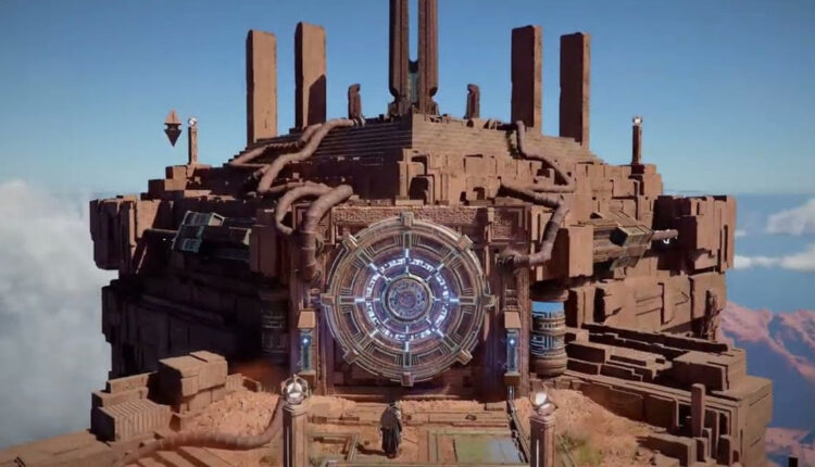 Crimson Desert startet mit positiven, aber geteilten Kritiken