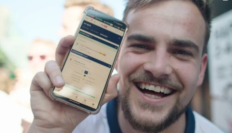 Die sich verändernde Welt der Online-Sportwetten