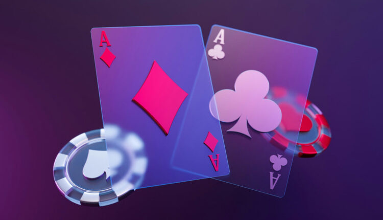 Trends bei Online-Slots und Live-Dealern in Großbritannien