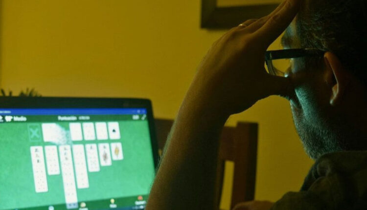 Was ihr prüfen solltet, bevor ihr euch für ein Online-Casino entscheidet