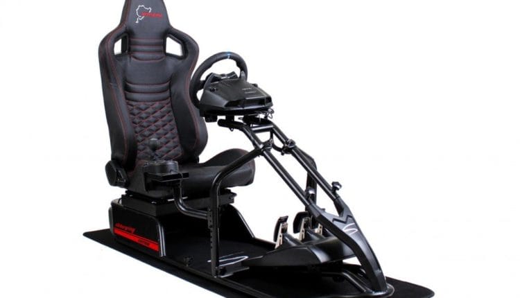 gaming-stuhl-mit-lenkrad