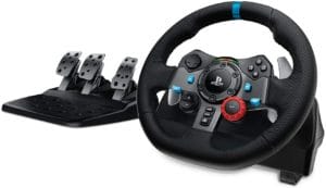 logitech-lenkrad