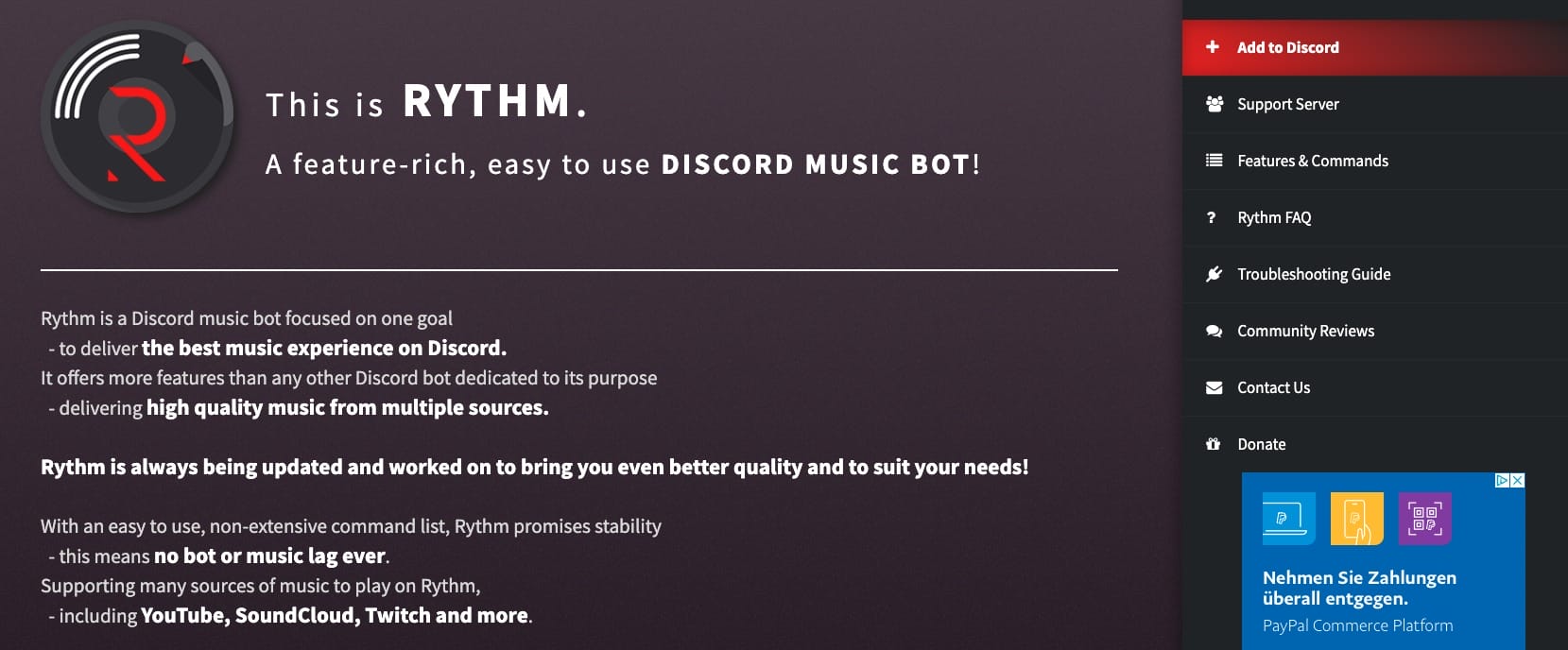 rhythm-musik-bot
