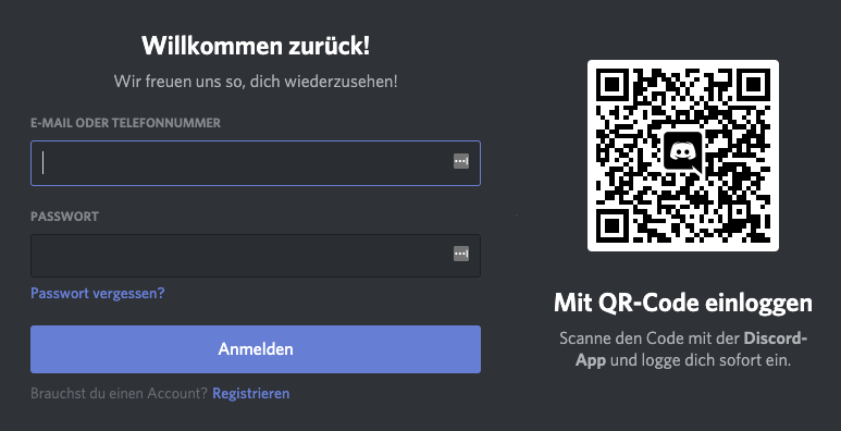 discord-musik-bot-hinzufuegen