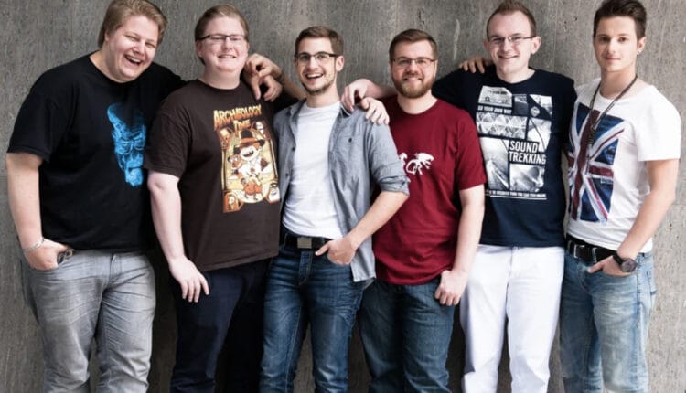 pietsmiet