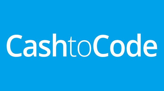 Seriöse CashtoCode Online Casinos