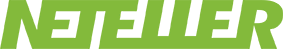 Online Casino Anbieter mit Neteller
