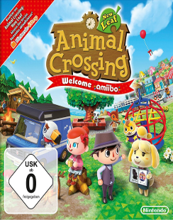 animal-crossing-new-leaf