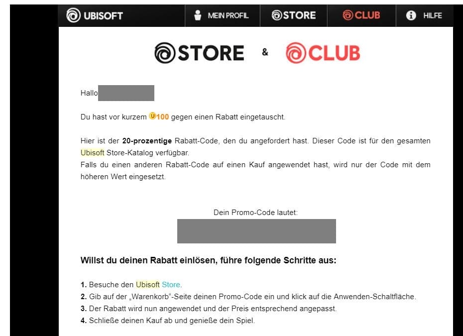 Anno 1800 vorbestellen Schritt 2