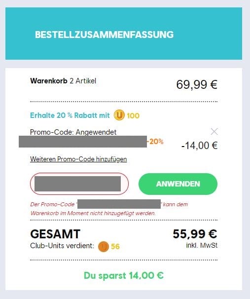 Anno 1800 vorbestellen Schritt 4