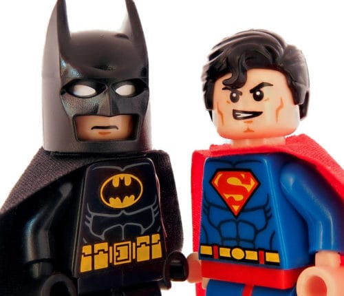 batman-vs-superman