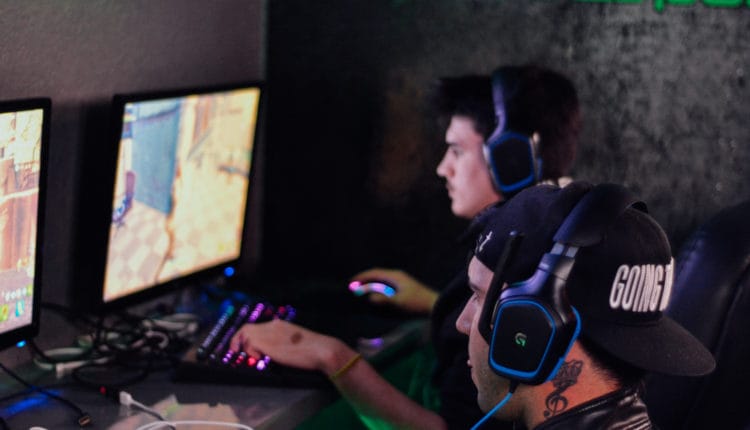 beste-esport-games