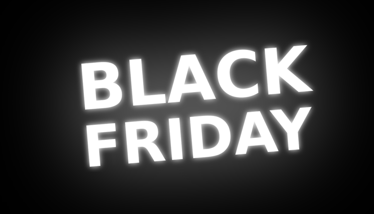 black-friday-2020