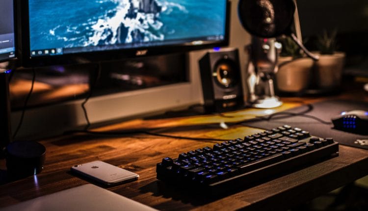 caspar-camille-rubin-220711-unsplash