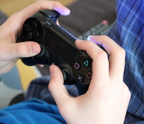 Was uns Casual Games über den Zeitgeist verraten