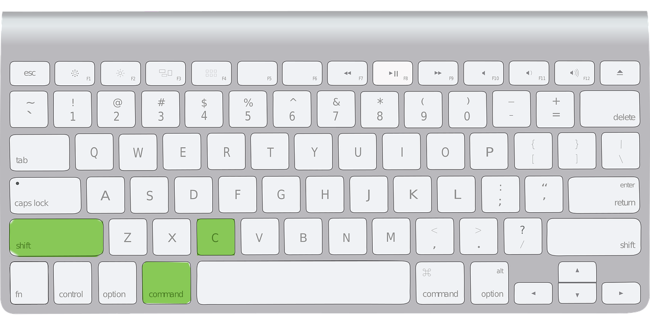 cheatfenster-oeffnen-sims-4-apple-macbook